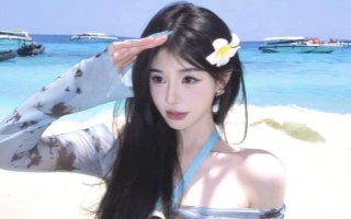 上海16区桑拿服务完全指南：高端会所与特色养生全攻略