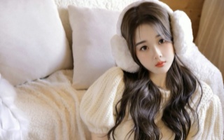 上海16区桑拿服务完全指南：高端会所与特色养生全攻略