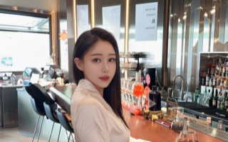 上海后花园千花1314：解码城市精英的品质生活新范式