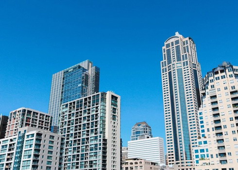 爱上海：The taste you remember, from the time you spent in the Shanghai tea house