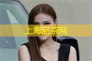 上海419论坛：春暖花开南线游 山西开行今年首趟银发旅游列车