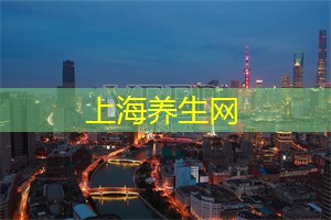 爱上海419：上海会所：与国际级名厨共度美食之夜，领略并品味世界上最好的菜