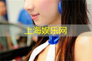 上海后花园论坛：上海茶庄的独特泥土香